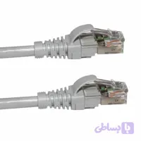 پچ کوردHST Cat6