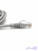 پچ کورد برند-رکس Cat6Plus