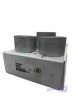 بوش میل سوپاپ ضخیمCummins NT250 برندPAI آمریکا شماره فنی 151501