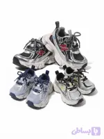 کتونی اسپرت وارداتی نیوبالانس، مدل runner