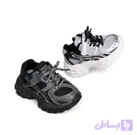 کتونی اسپرت بچگانه وارداتی، مدل Titan
