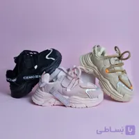 کفش بچگانه اسپرت وارداتی سایز 26تا 30