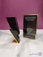 عطر برند کالکشن ۱۸۱ بد بوی (Brand Collection 181 Bad Boy)