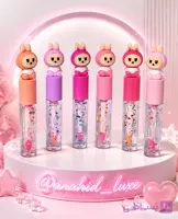 بالم لب لبوبو (Labubu Lip Balm)