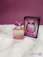 عطر اسمارت کالکشن بامبشل (Smart Collection Bombshell)
