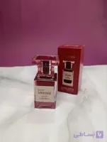 عطر اسمارت کالکشن لاست چری (Smart Collection Lost Cherry)
