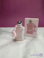 عطر سوپر اسمارت کالکشن دلینا (Super Smart Collection Delina)