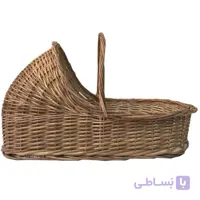 کریکات آرونی مدل FERANCHESKA