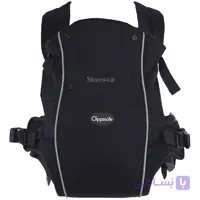 آغوشی کلیپاسیف مدل CL600