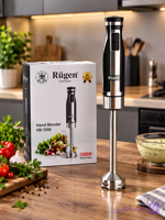گوشت کوب برقی روگن مدل RU2235 تک کاره