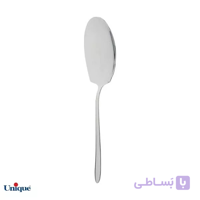 کفگیر یونیک مدل دونا