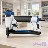 منگنه کوب بادی نووا NTA-8016S سوپر