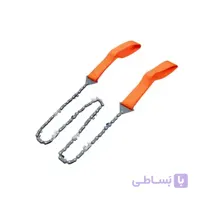 اره دستی زنجیری ایتو آلمان مدل 65cm
