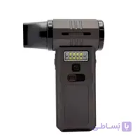 جت فن شارژی دوکاره ویولت فن مدل F028
