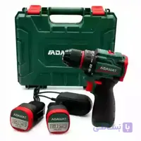 دریل شارژی اورجینال ادوات (Odwat) مدل WT-D0077