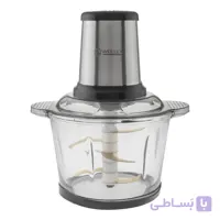 خردکن 3.8 لیتری وولن مدل WO9030