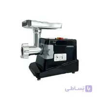 چرخ گوشت 1500 وات نانیوا مدل MK-G50