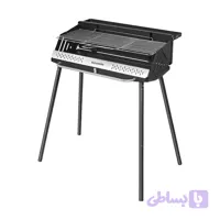 باربیکیو ایستاده نیچرهایک مدل CNK2300015