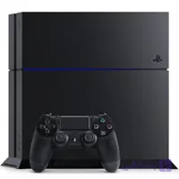 کنسول PS4 FAT 500GB کپی خور ضمانتی استوک