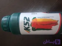 پتاس k52 سوپرمکس