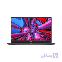 لپ تاپDell Precision 5520 i7/6th/8/256/4G