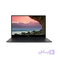 لپ تاپ لمسی/Dell Precision 5520 i5/6th/8/256/4G