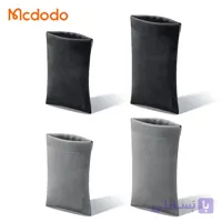 کیف نظم‌ دهنده لوازم جانبی مک دودو مدل CB-124
