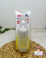 سرلاک خوری سیلیکونی بی بی لند مدل 377 مناسب تغذیه کودک
