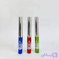 خط چشم اسنس مایع