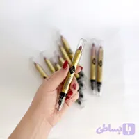 هایلایتر مدادی (کد Q0NLH)