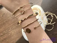 پک بنگل ۴تایی