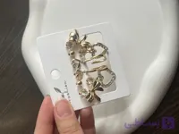 پک گوشواره