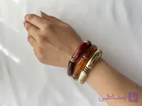 دستبند کشی زارا