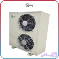 خنک کننده هیدرو