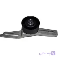 تسمه سفت کن کامل دینام پژو SLX R2 مژده وصل شیراز
