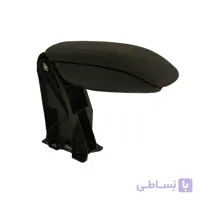کنسول زیر آرنجی تارا اتوماتیک مژده وصل شیراز