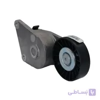تسمه سفت کن کامل دینام پژو 405 مژده وصل شیراز