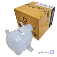 منبع انبساط پژو پارس XUP مژده وصل شیراز