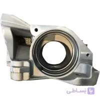 هوزینگ کامل تیپ ۲ و ۳ پژو ۲۰۶