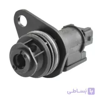 سنسور کیلومتر پژو 405 مشکی آریون