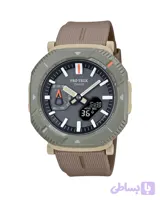 ساعت مچی کاسیو پرو ترک CASIO PROTREK PRJ-B001-5