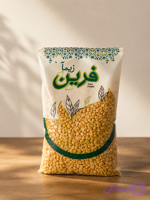 لپه