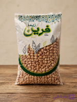 لوبیا چیتی