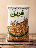 لوبیا کشاورزی
