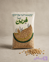 عدس