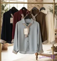 شومیز خرگوشی