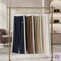 شلوار. Miu