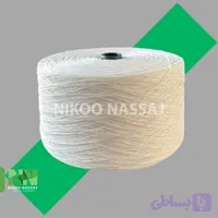 نخ ویسکوز نمره 20 چندلا