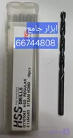 مته 4.1گردمشکی HSS برند YG