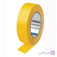 چسب کاغذی دایسو مدل T25 عرض 2.4 سانتی متر